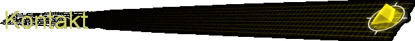 Kontakt