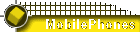 MobilePhones
