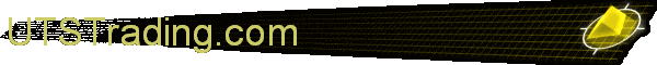 UTSTrading.com