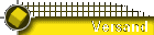 Versand