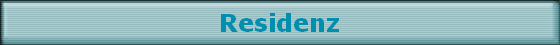 Residenz