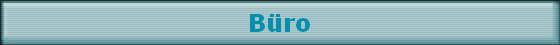 B�ro