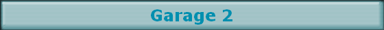 Garage 2