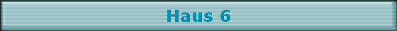 Haus 6