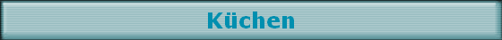 K�chen